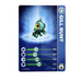 Gill Runt (Mini) (Stat Card) - for just $1! 