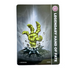 Hand of Fate (Legendary) (Stat Card) - for just $5! 