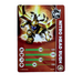 Head Rush (Nitro) (Stat Card) - for just $8! 