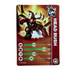 Head Rush (Stat Card) - for just $1! 
