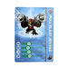 Jet-Vac (Series 3) (Stat Card) - for just $1! 
