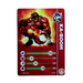 Ka-Boom (Stat Card) - for just $1! 