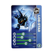 Lob-Star (Stat Card) - for just $1! 