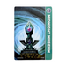 Midnight Museum (Stat Card) - for just $1! 