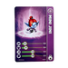 Mini Jini (Mini) (Stat Card) - for just $1! 