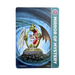 Mirror of Mystery (Stat Card) - for just $1! 