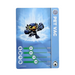 Pet Vac (Mini) (Stat Card) - for just $5! 
