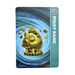 Piggy Bank (Stat Card) - for just $1! 