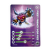 Pop Fizz (Series 3) (Stat Card) - for just $1! 