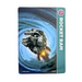 Rocket Ram (Stat Card) - for just $1! 