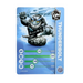 Thunderbolt (Stat Card) - for just $1! 