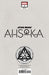 Star Wars: Ahsoka #1 Unknown Comics David Nakayama Virgin Exclusive  Var (07/10/2024) - for just $20! 