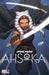Star Wars: Ahsoka #1 Unknown Comics David Nakayama Exclusive Var (07/10/2024) - for just $10! 