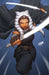 Star Wars: Ahsoka #1 Unknown Comics David Nakayama Virgin Exclusive  Var (07/10/2024) - for just $20! 