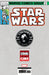 Star Wars #1 Facsimile Unknown Comics David Nakayama C2E2 2025 | Star Wars Celebration 2025 Exclusive Var (04/09/2025) - for just $15! 