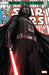 Star Wars #1 Facsimile Unknown Comics David Nakayama C2E2 2025 | Star Wars Celebration 2025 Exclusive Var (04/09/2025) - for just $15! 