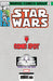 Star Wars #1 Facsimile Comics Spot Tyler Kirkham Star Wars Celebration 2025 Exclusive Virgin Var (04/09/2025) - for just $40! 