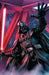 Star Wars #1 Facsimile Comics Spot Tyler Kirkham Star Wars Celebration 2025 Exclusive Virgin Var (04/09/2025) - for just $40! 
