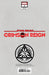Star Wars: Crimson Reign 4 Unknown Comics Tyler Kirkham Exclusive Virgin Var (04/06/2022) (04/27/2022) - for just $20! 