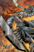Star Wars: Crimson Reign 4 Unknown Comics Tyler Kirkham Exclusive Virgin Var (04/06/2022) (04/27/2022) - for just $20! 