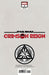 Star Wars: Crimson Reign 5 Unknown Comics Tyler Kirkham Exclusive Virgin Var (06/22/2022) - for just $20! 