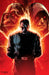 Star Wars: Crimson Reign 5 Unknown Comics Tyler Kirkham Exclusive Virgin Var (06/22/2022) - for just $20! 
