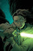 Star Wars High Republic #3 Unknown Comic Luke Ross Exclusive Virgin Var (03/03/2021) - for just $20! 