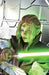 Star Wars High Republic #10 Unknown Comics Marco Turini Exclusive Virgin Var (10/20/2021) - for just $20! 