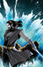 Star Wars: The High Republic - The Blade #1 Unknown Comics Paolo Villanelli Exclusive Virgin Var (11/23/2022) (01/11/2023) - for just $20! 