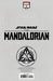Star Wars: The Mandalorian #6 Unknown Comics Rickie Yagawa Exclusive Var (12/14/2022) - for just $10! 