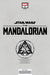 Star Wars: The Mandalorian Season 2 #5 Unknown Comics Peach Momoko Exclusive Var (10/11/2023) - for just $10! 