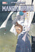 Star Wars: The Mandalorian Season 2 #5 Unknown Comics Peach Momoko Exclusive Var (10/11/2023) - for just $10! 