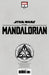 [Signed by David Nakayama] STAR WARS: THE MANDALORIAN SEASON 2 #8 UNKNOWN COMICS DAVID NAKAYAMA EXCLUSIVE VAR - for just $25! 