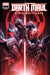 Star Wars: Darth Maul - Black, White & Red #1 Unknown Comics Felipe Massafera Exclusive Var (04/24/2024) - for just $10! 