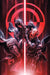 Star Wars: Darth Maul - Black, White & Red #1 Unknown Comics Felipe Massafera Exclusive Virgin Var (04/24/2024) - for just $20! 