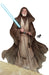 [Signed by David Nakayama] STAR WARS: OBI-WAN KENOBI 1 Virgin Con UNKNOWN COMICS DAVID NAKAYAMA EXCLUSIVE VAR - for just $40! 