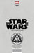 Star Wars: Revelations #1 Unknown Comics Caspar Wijngaard Exclusive Virgin Var (11/23/2022) - for just $20! 