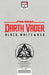Star Wars: Darth Vader - Black, White & Red #1 Unknown Comics Kaare Andrews Exclusive Var (04/26/2023) - for just $10! 