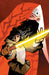Star Wars: Visions - Peach Momoko #1 Unknown Comics Rickie Yagawa Exclusive Virgin Var (11/15/2023) - for just $20! 