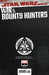 Star Wars War Bounty Hunters #3 (Of 5) Unknown Comics Tyler Kirkham Exclusive Var (08/18/2021) - for just $10! 