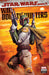 [Signed by David Nakayama] STAR WARS WAR BOUNTY HUNTERS ALPHA #1 UNKNOWN COMICS DAVID NAKAYAMA EXCLUSIVE VAR (11/30/2022) - for just $20! 