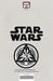Star Wars #25 Unknown Comics Luke Ross Exclusive Virgin Var (07/20/2022) - for just $10! 
