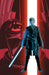 Star Wars #25 Unknown Comics Luke Ross Exclusive Virgin Var (07/20/2022) - for just $10! 