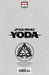 Star Wars: Yoda #1 Unknown Comics David Nakayama Exclusive Virgin Var (11/23/2022) - for just $20! 