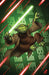 Star Wars: Yoda #1 Unknown Comics David Nakayama Exclusive Virgin Var (11/23/2022) - for just $20! 