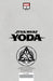Star Wars: Yoda #2 Unknown Comics Todd Nauck Exclusive Var (12/28/2022) - for just $10! 