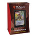 Magic: the Gathering - Strixhaven Lorehold Legacies Commander Deck - for just $45! 