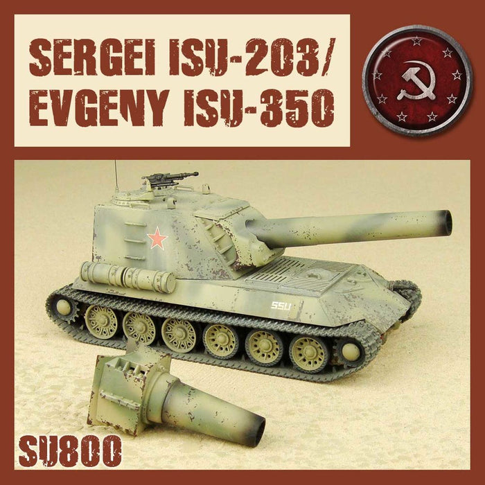 DUST 1947: Sergei/Evgeny - for just $70.15! 