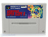 Super Scope 6 (Super Famicom) - for just $0! 