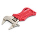 Smart Wrench - for just $26.95! 